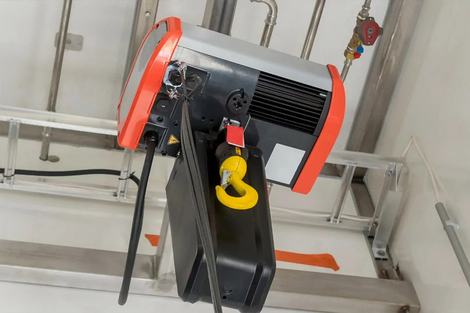 Engelli Asansörleri