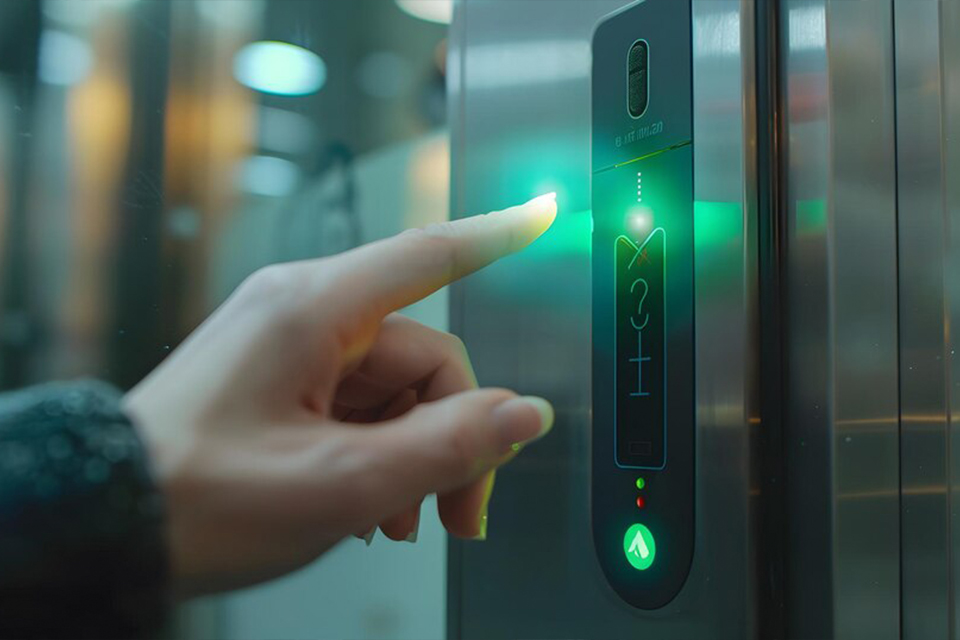 Revizyon & Modernizasyon